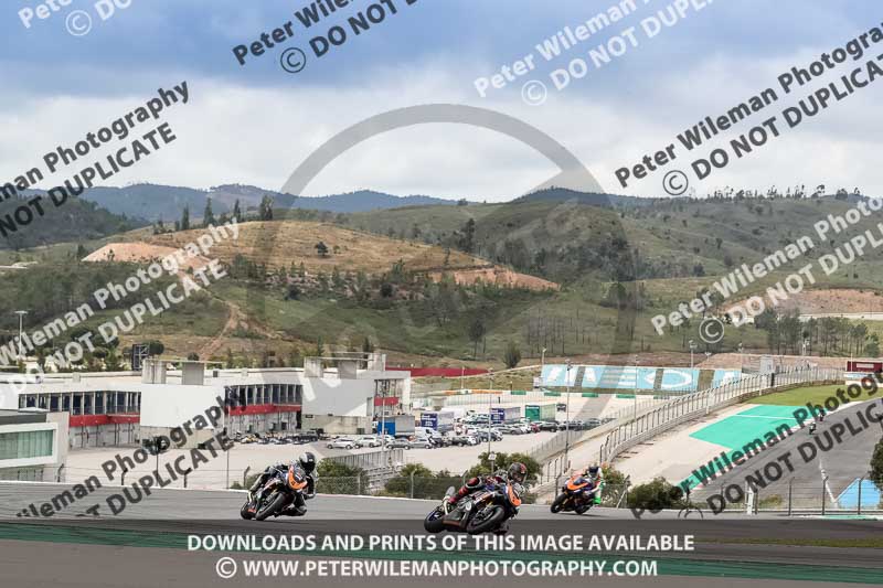 may 2019;motorbikes;no limits;peter wileman photography;portimao;portugal;trackday digital images